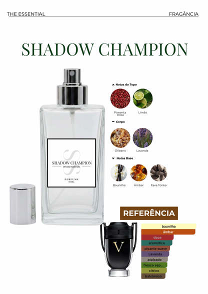 Shadow Champion