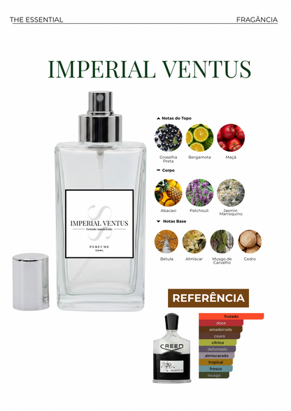 Imperial Ventus