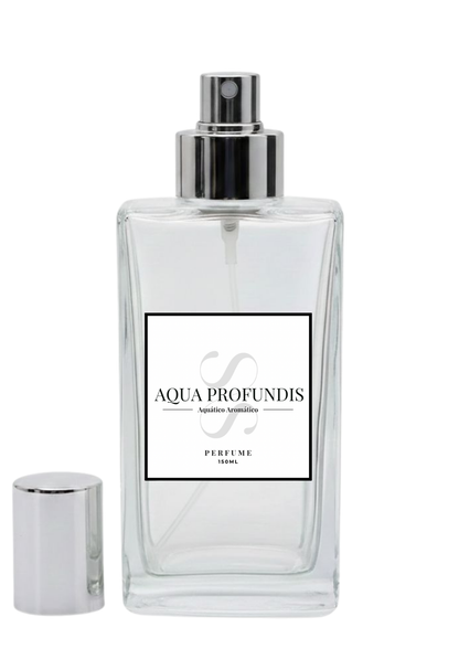 Aqua Profundis