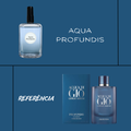 Aqua Profundis