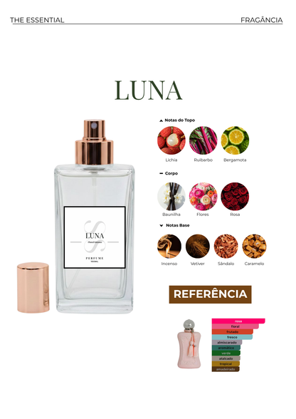 Luna
