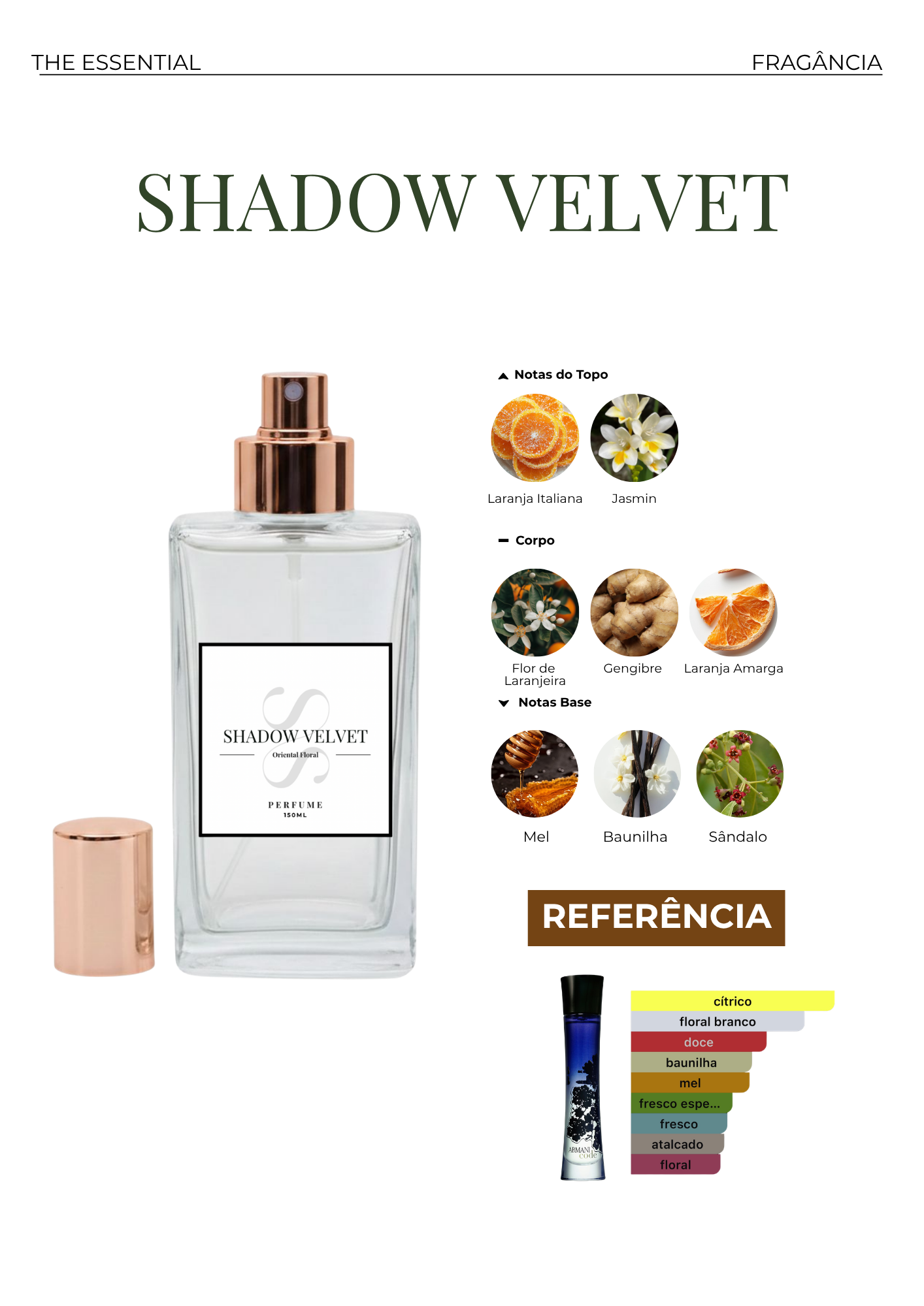Shadow Velvet