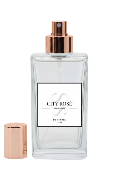 City Rosé