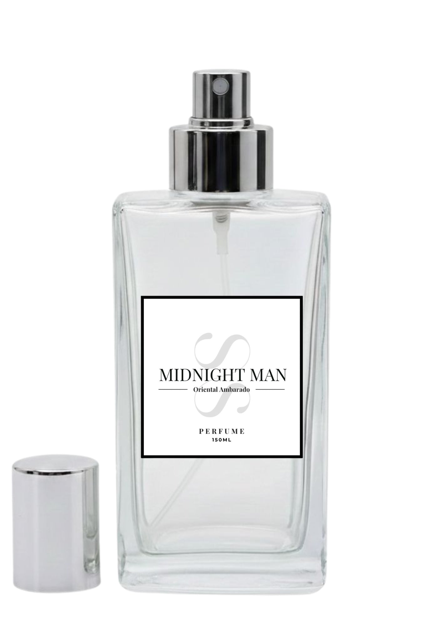Midnight Man