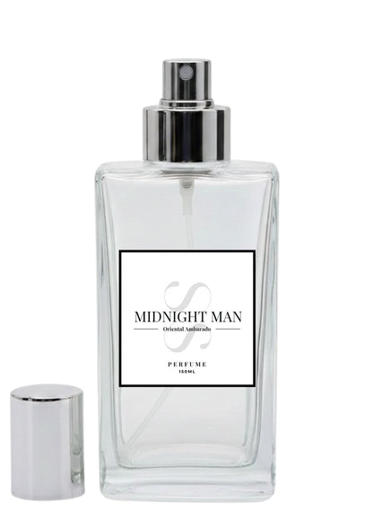 Midnight Man