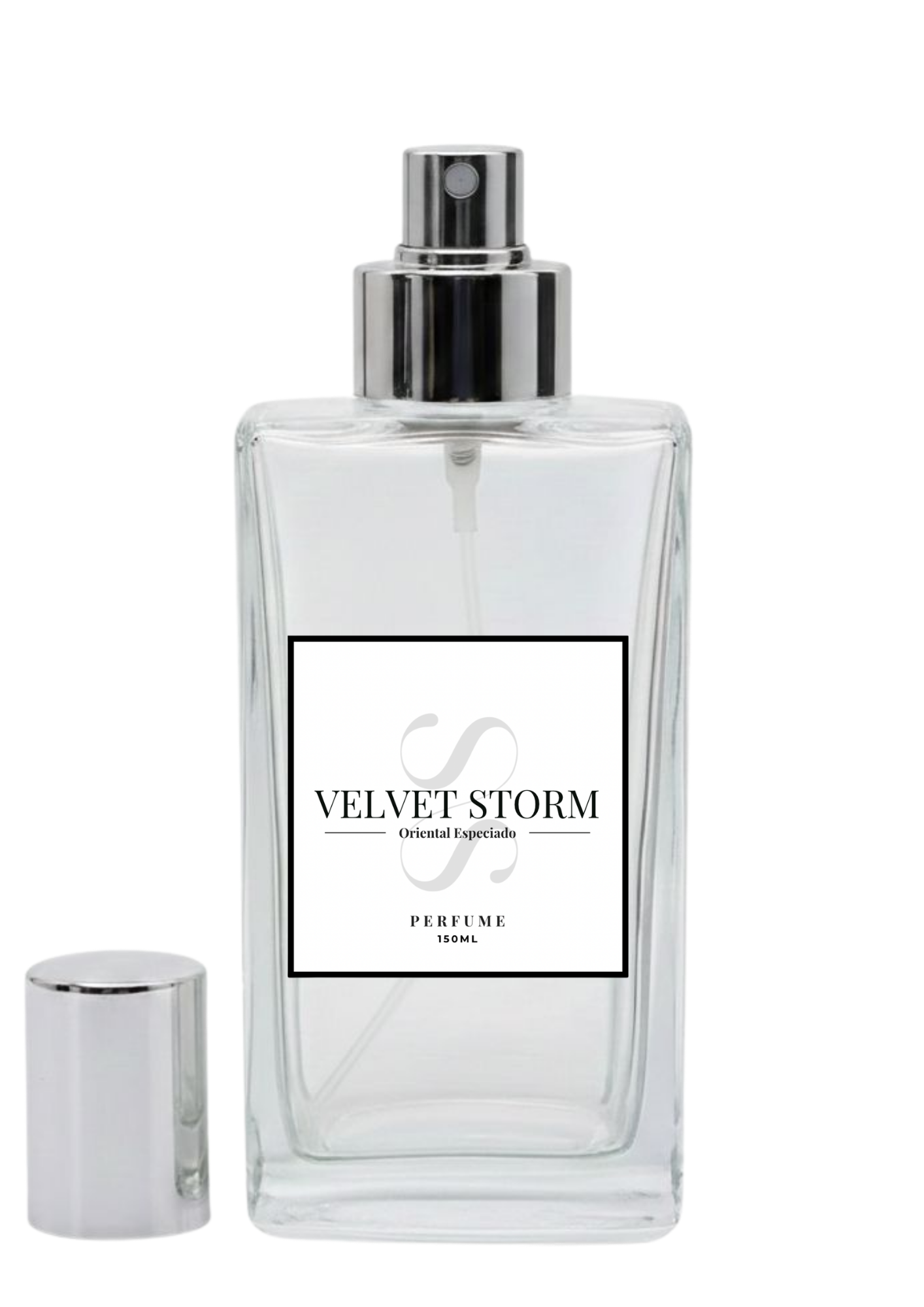 Velvet Storm
